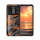 Smartfon IIIF150 B2 PRO 12/256GB Orange